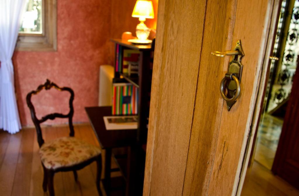 Hotel Luma Casa De Montana Villa La Angostura Pokoj fotografie